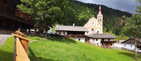 Mascherhof