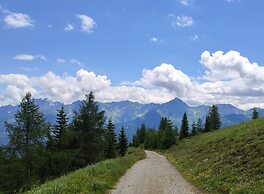 Mascherhof