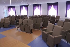 Health Resort Nadezhda - Hostel