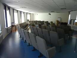 Health Resort Nadezhda - Hostel