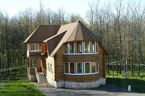 Health Resort Nadezhda - Hostel