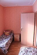 Health Resort Nadezhda - Hostel