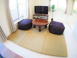 Ohayo House
