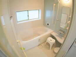 Ohayo House