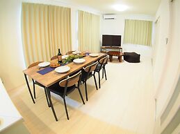 Ohayo House