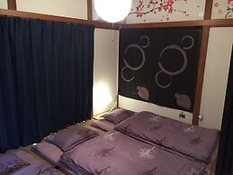 Kamata Ann