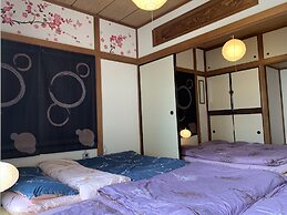 Kamata Ann