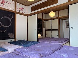 Kamata Ann