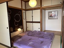 Kamata Ann