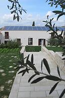 Kinanto Bioresort