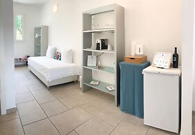 Kinanto Bioresort