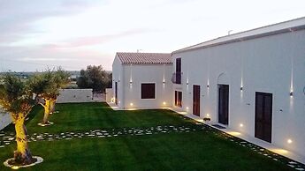 Kinanto Bioresort