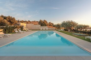 Kinanto Bioresort