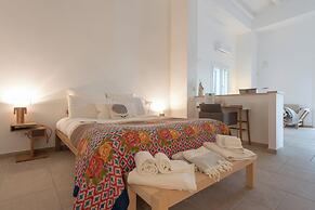 Kinanto Bioresort
