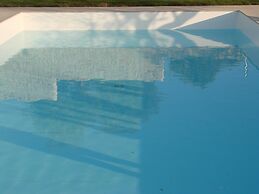 Kinanto Bioresort