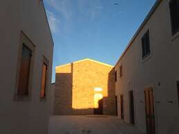 Kinanto Bioresort