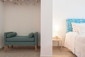 Kinanto Bioresort