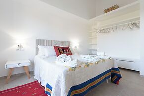 Kinanto Bioresort