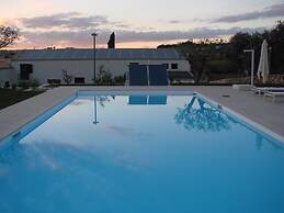 Kinanto Bioresort