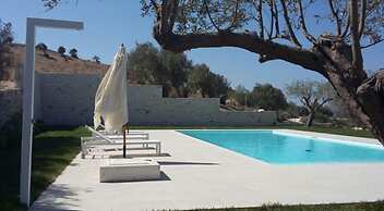 Kinanto Bioresort