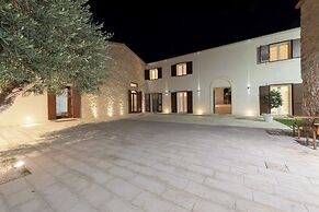 Kinanto Bioresort