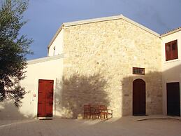 Kinanto Bioresort