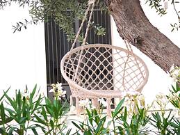 Kinanto Bioresort