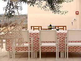 Kinanto Bioresort