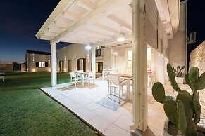 Kinanto Bioresort