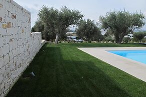 Kinanto Bioresort