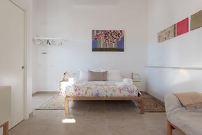 Kinanto Bioresort