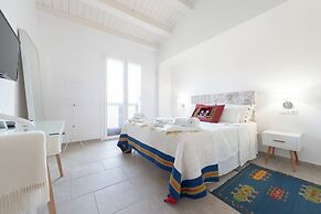 Kinanto Bioresort