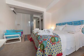 Kinanto Bioresort