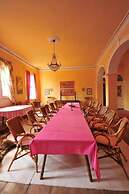 Schloss Dretzel