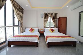Phu Xuan Hotel