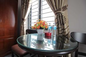 Phu Xuan Hotel
