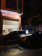 Phu Xuan Hotel