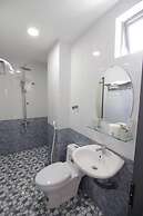 Phu Xuan Hotel