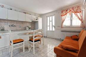 Nikola Leko Guest House