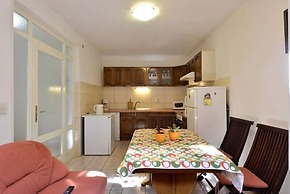 Nikola Leko Guest House
