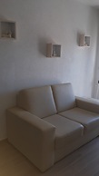 Nikola Leko Guest House