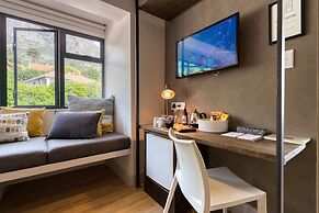 De Tafelberg Guesthouse
