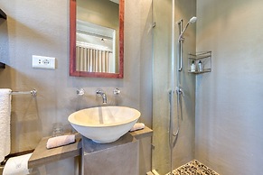 De Tafelberg Guesthouse