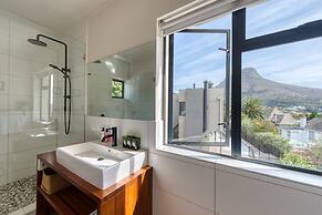 De Tafelberg Guesthouse