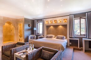De Tafelberg Guesthouse