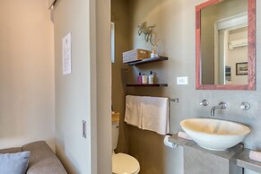 De Tafelberg Guesthouse