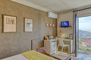 De Tafelberg Guesthouse