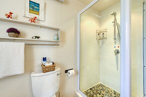 De Tafelberg Guesthouse