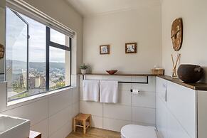 De Tafelberg Guesthouse