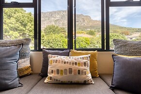 De Tafelberg Guesthouse